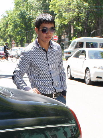  ,   Nurik, 37 ,   ,   , c 