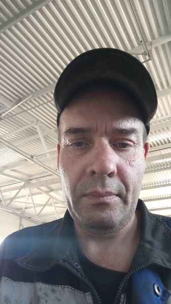  ,   , 44 ,   c 