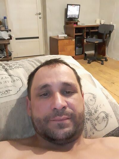  --,   ˸, 42 ,   ,   , c , 