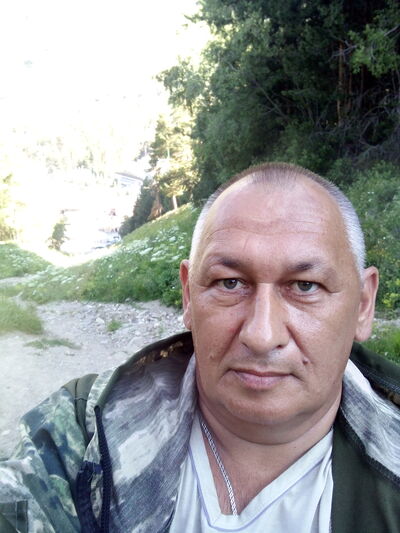  ,   , 53 ,   ,   , 