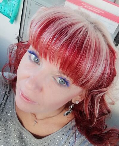  ,   , 54 ,   ,   