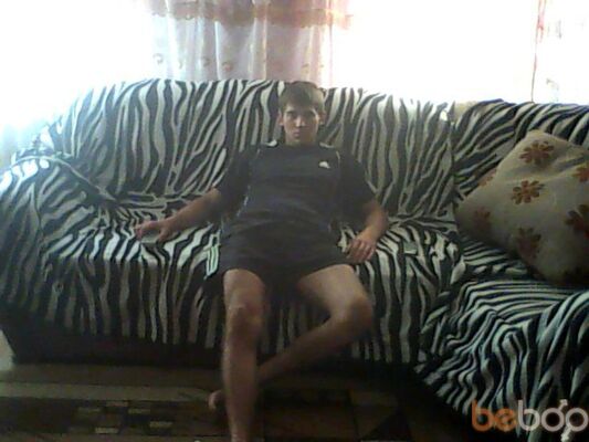  ,   FANAT077, 39 ,   ,   , c 