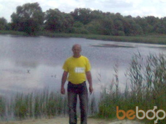  ,   Alex60, 64 ,   