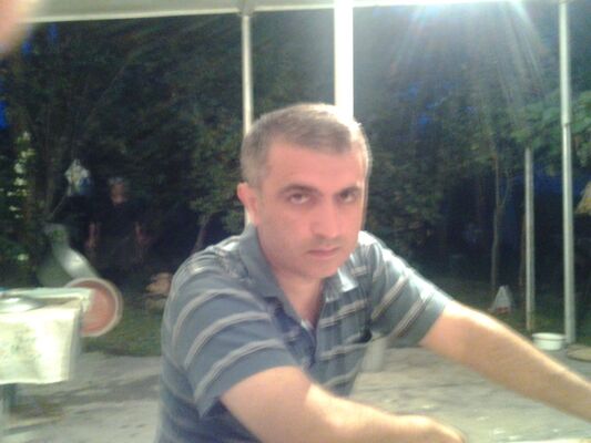  ,   , 46 ,   ,   