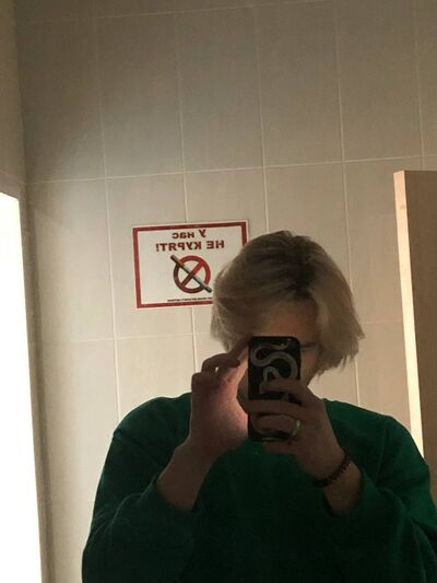  -,   , 21 ,   ,   