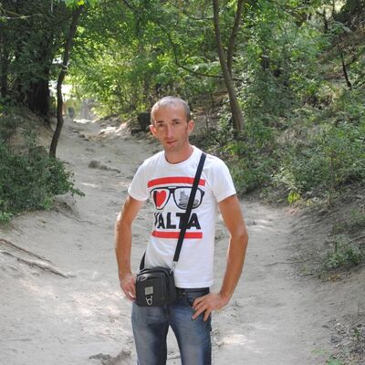  ,   Roman, 41 ,   ,   , c 