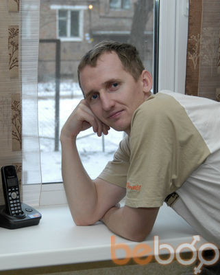  -,   , 45 ,   ,   , c 