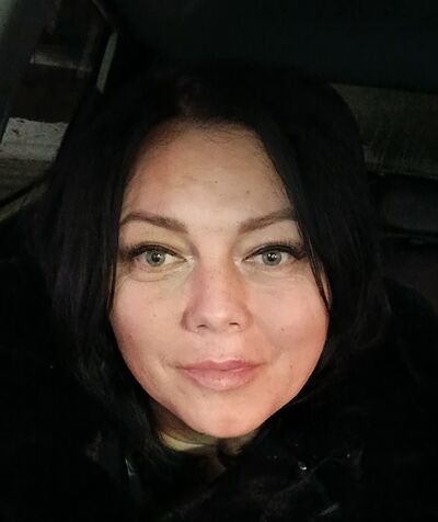  ,   , 48 ,   c 