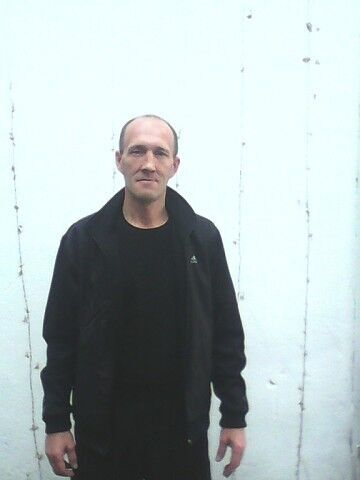  ,   , 51 ,   