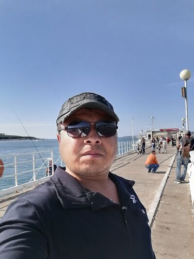  ,   , 43 ,   ,   