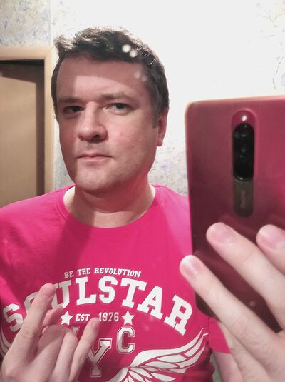  ,   Mike, 33 ,   ,   , c 
