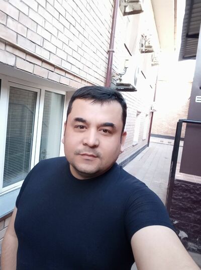 ,   Sher, 42 ,     , c 