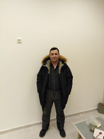  ,   , 51 ,   