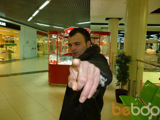  ,   , 38 ,     , c 