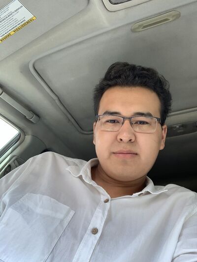  ,   , 27 ,   , 