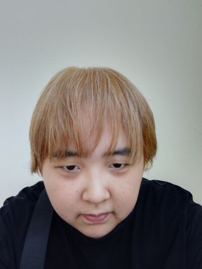  --,   , 36 ,   c 