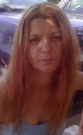  ,   Bisa, 42 ,  