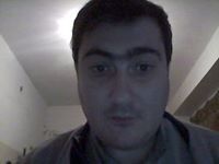  ,   Levon, 44 ,   