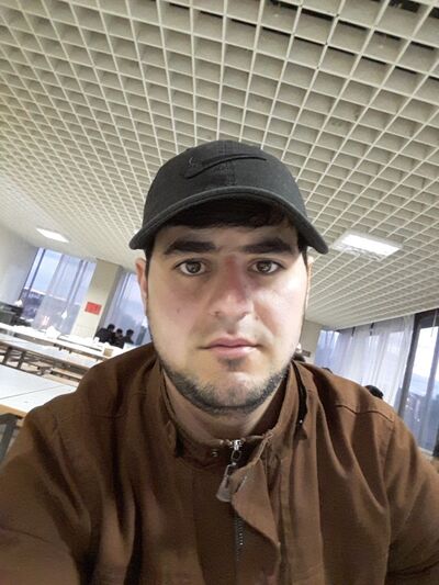  -,   , 30 ,   ,   , c 