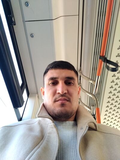  ,   Aslan, 31 ,   ,   , c , 