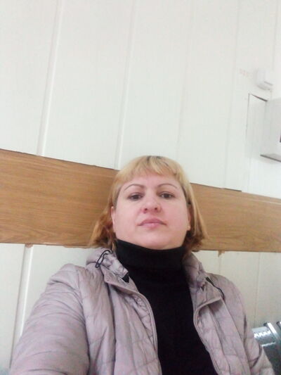  ,   , 45 ,     , c 