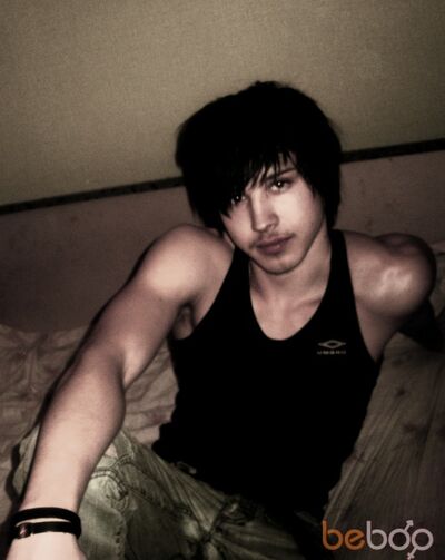  ,   Tima milan, 35 ,  