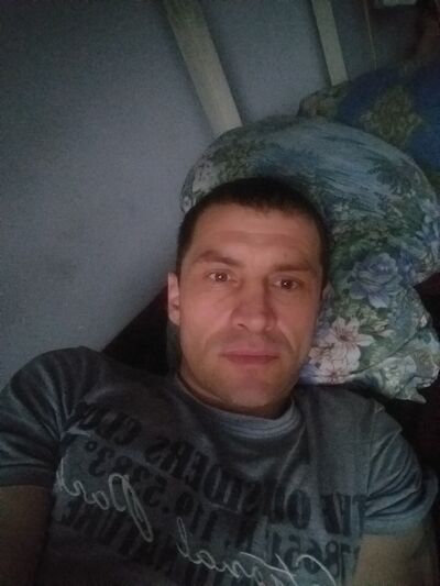  ,   Bear, 37 ,   c 