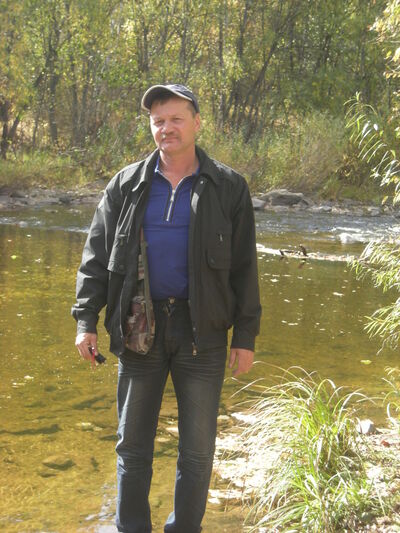  ,   , 62 ,   