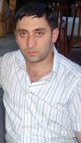  ,   Maestro, 43 ,   ,   , c 