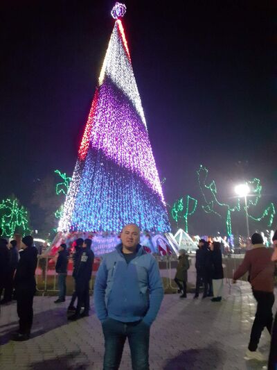  ,   , 40 ,   ,   , 
