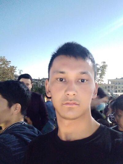  ,   Asadbek, 26 ,   ,   