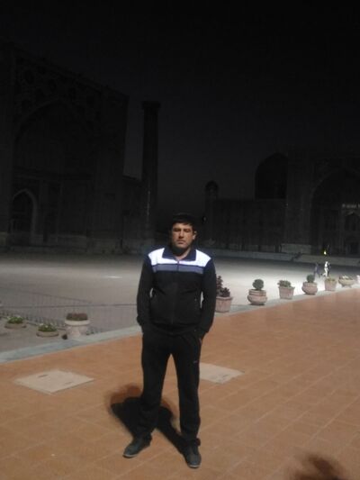  ,   Nigmatillaa, 36 ,   ,   , c , 