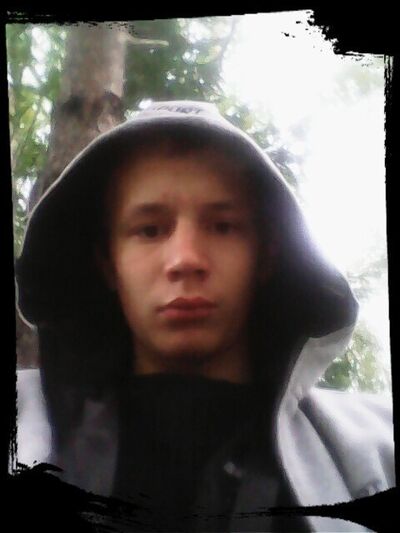  ,   , 27 ,   ,   , c 