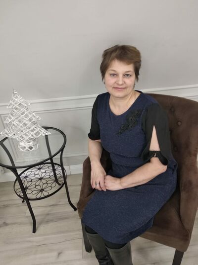  ,   , 55 ,   c , 