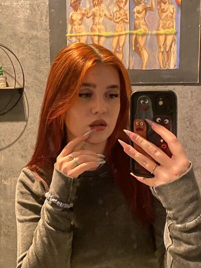  ,   , 21 ,   