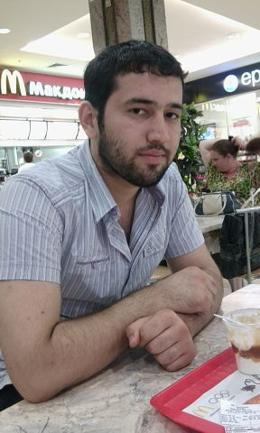  ,   , 36 ,   