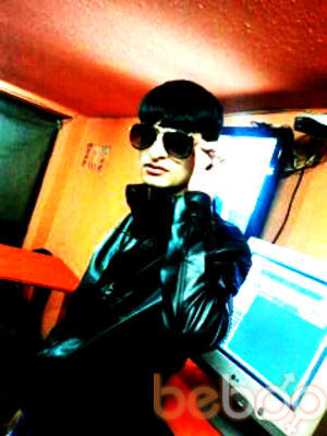  ,   Aper, 35 ,   ,   , c 