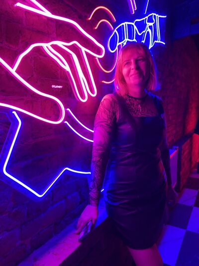  -,   Elena, 53 ,   ,   , 