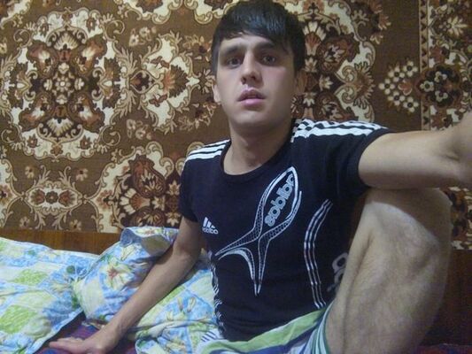  ,   , 37 ,   ,   , c 