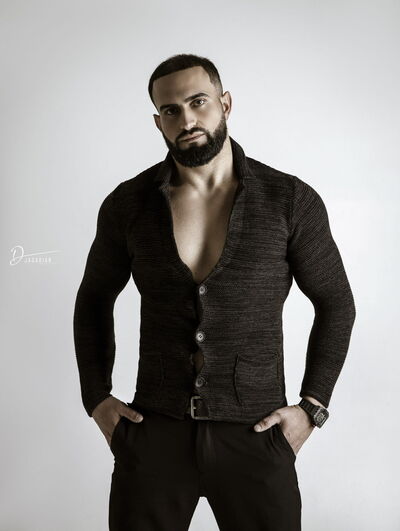  ,   Davit, 30 ,   ,   
