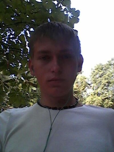  ,   , 29 ,   ,   , c , 