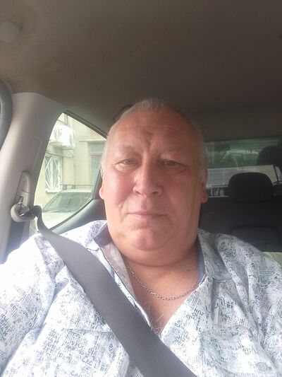  ,   , 57 ,   ,   