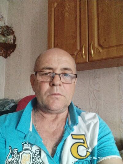  ,   , 59 ,   ,   