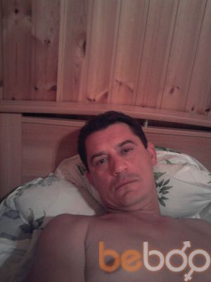  ,   Ivan42i, 56 ,  