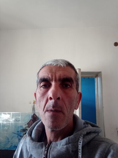  ,   Garegin, 50 ,   ,   