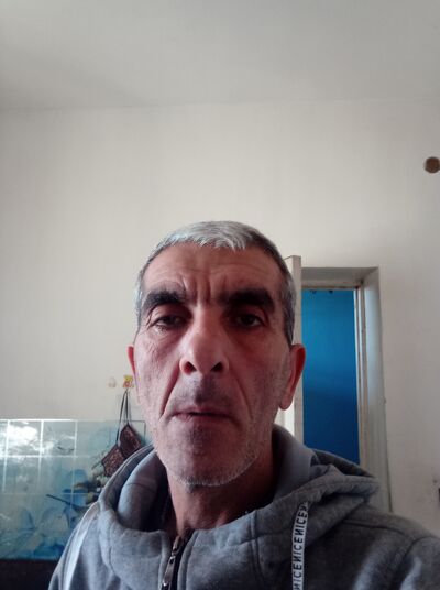  ,   Garegin, 48 ,   ,   