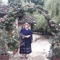   ,   , 56 ,   ,   , c 