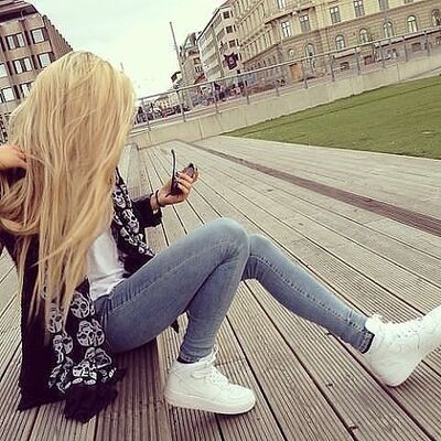  ,   Nata, 37 ,   ,   , c 