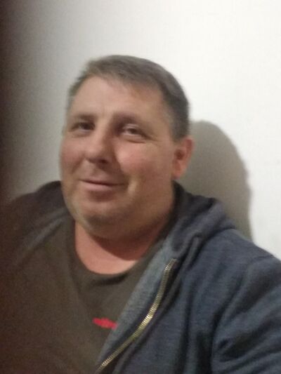  ,   , 49 ,   ,   