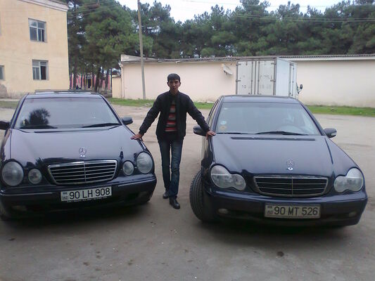  ,   Mamed, 36 ,   